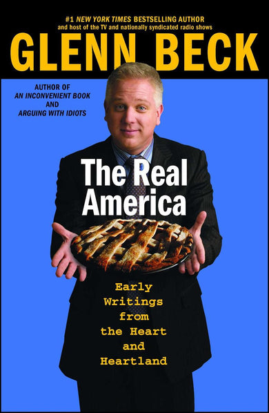 The Real America-History and Archaeology-買書書 BuyBookBook