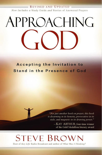 Approaching God-Religion and beliefs-買書書 BuyBookBook