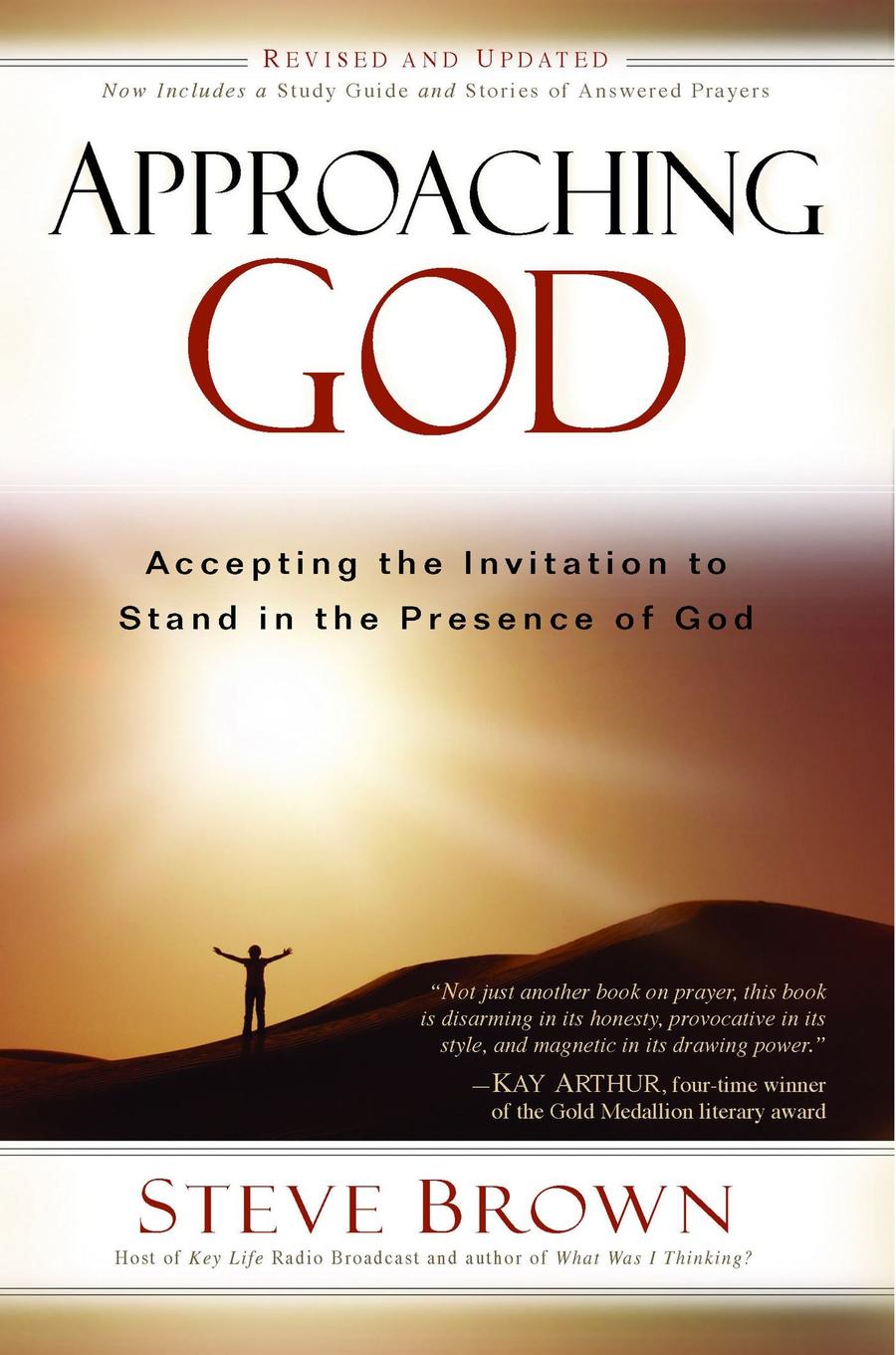 Approaching God-Religion and beliefs-買書書 BuyBookBook
