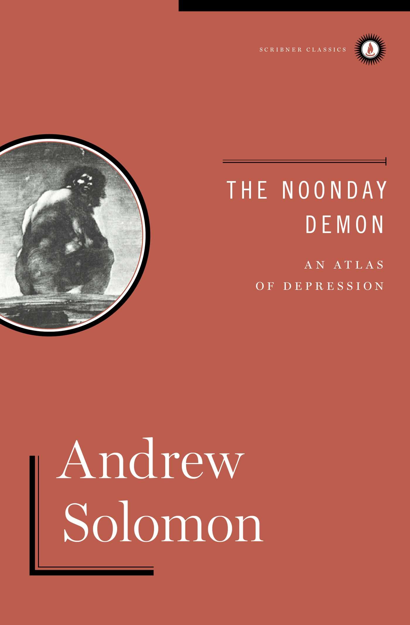 The Noonday Demon