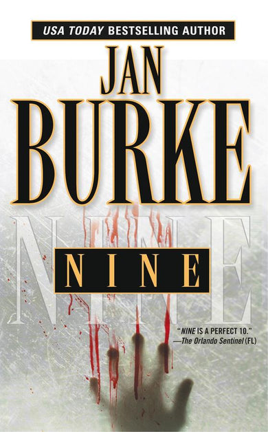 Nine-Fiction: general and literary-買書書 BuyBookBook