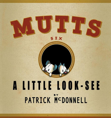 A Little Look-See-Lifestyle and Leisure-買書書 BuyBookBook