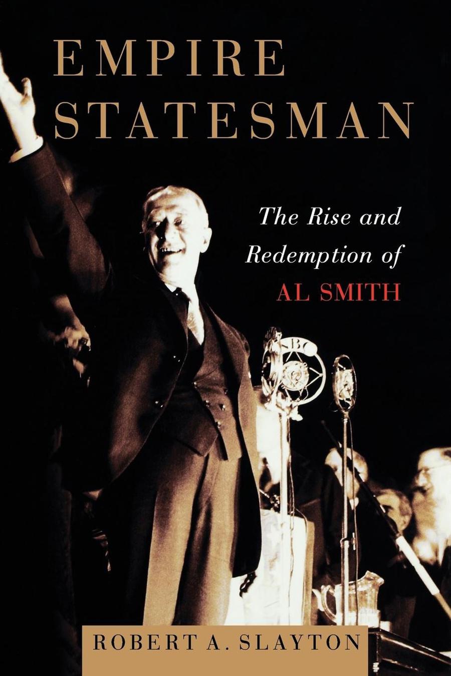 Empire Statesman-Biography and memoirs-買書書 BuyBookBook