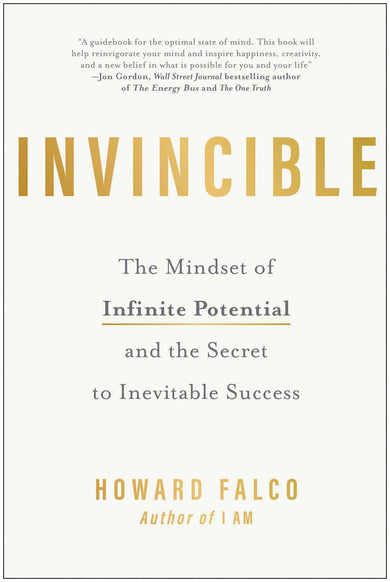 Invincible-Medicine and Nursing-買書書 BuyBookBook
