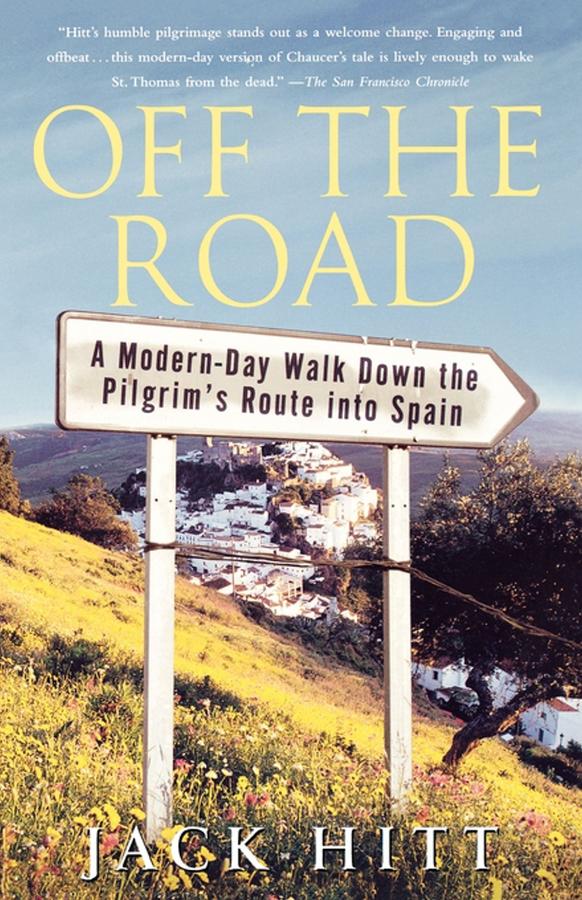 Off the Road-Lifestyle and Leisure-買書書 BuyBookBook