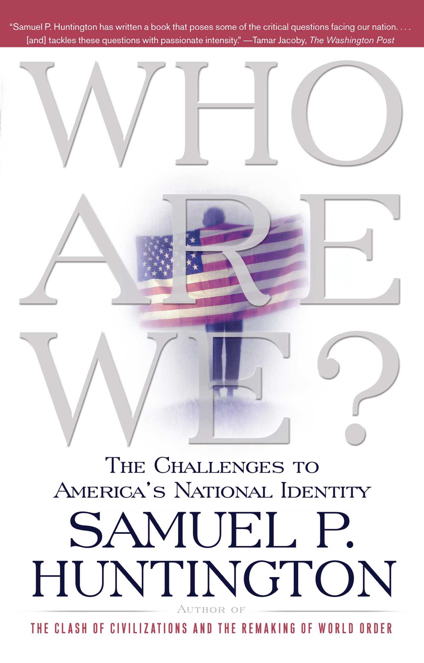 Who Are We?-History and Archaeology-買書書 BuyBookBook