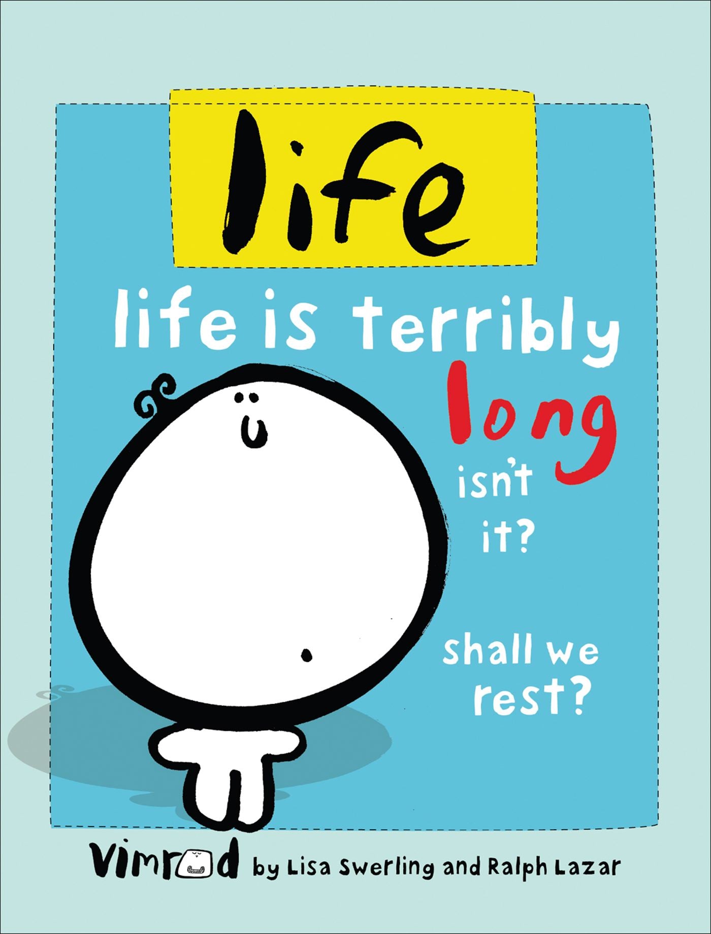 life-Mind/ body/ spirit-買書書 BuyBookBook
