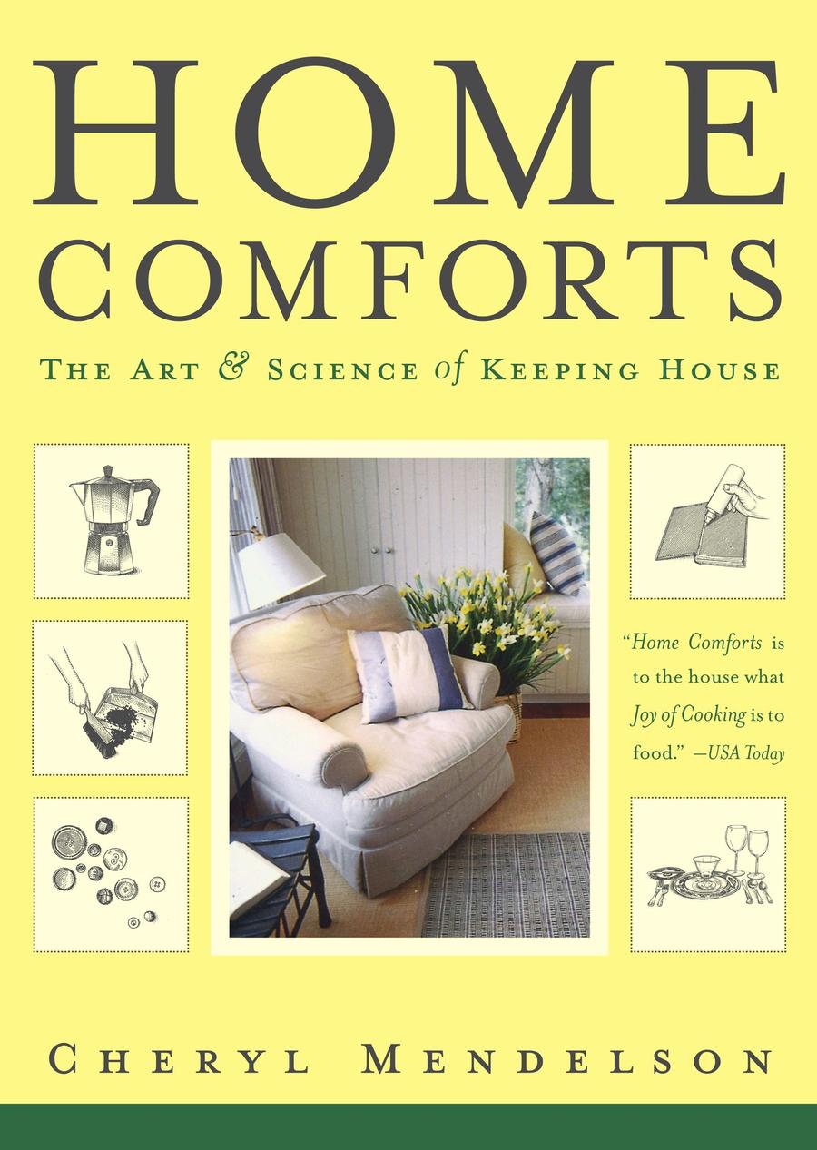Home Comforts-Lifestyle and Leisure-買書書 BuyBookBook
