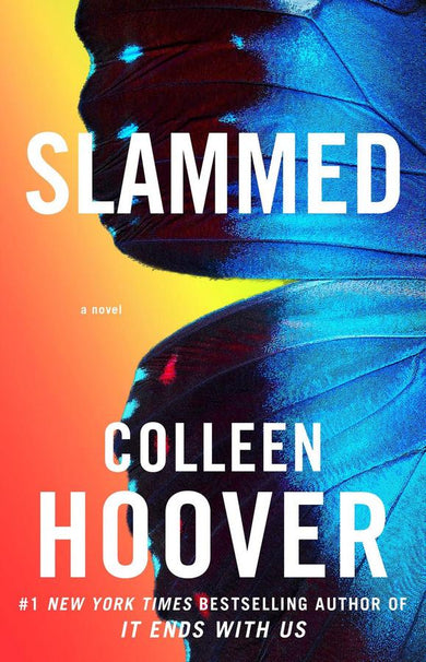 Paperback