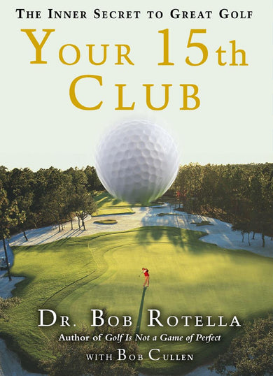 Your 15th Club-Sports and Active outdoor recreation-買書書 BuyBookBook