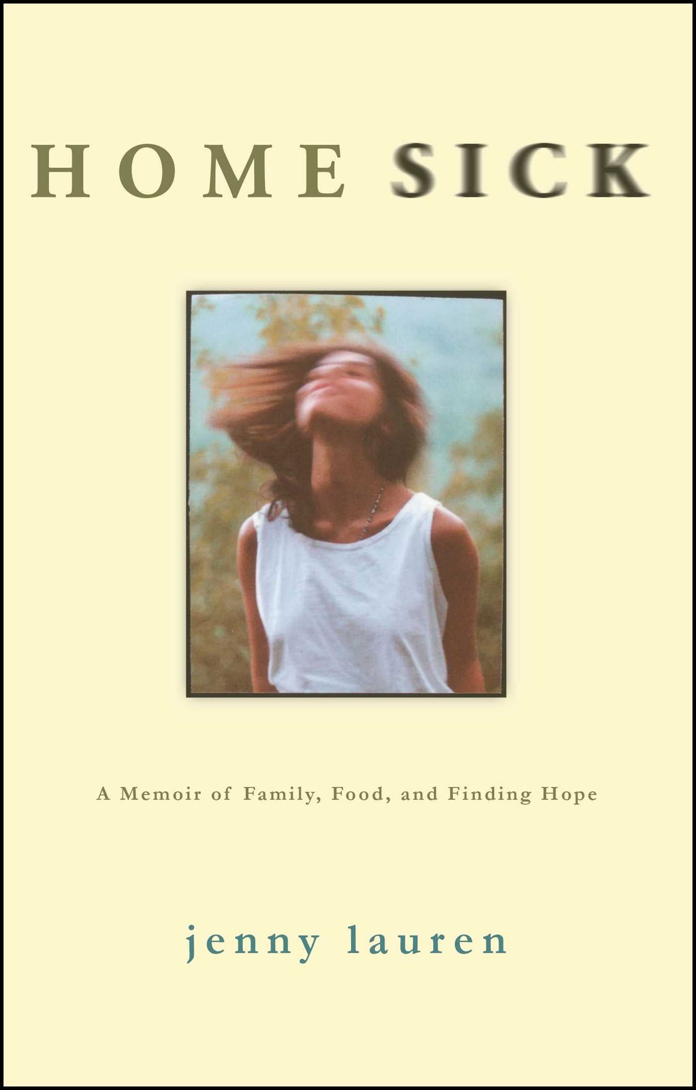 Homesick-Memoirs-買書書 BuyBookBook