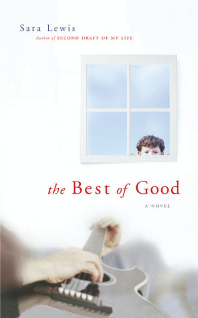 The Best of Good-Fiction: Modern and contemporary-買書書 BuyBookBook