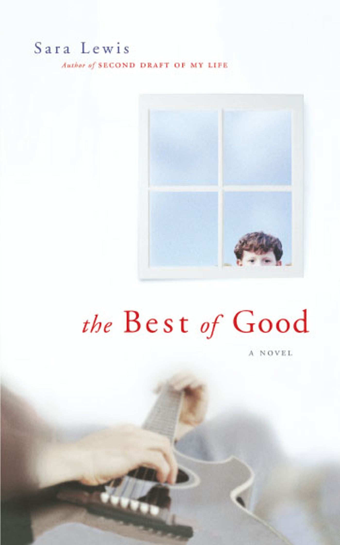 The Best of Good-Fiction: Modern and contemporary-買書書 BuyBookBook