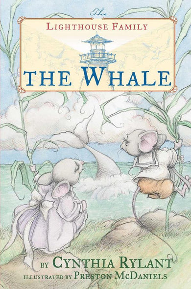 The Whale-Children’s / Teenage fiction: General and modern fiction-買書書 BuyBookBook