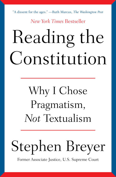 Reading the Constitution-Politics and government-買書書 BuyBookBook