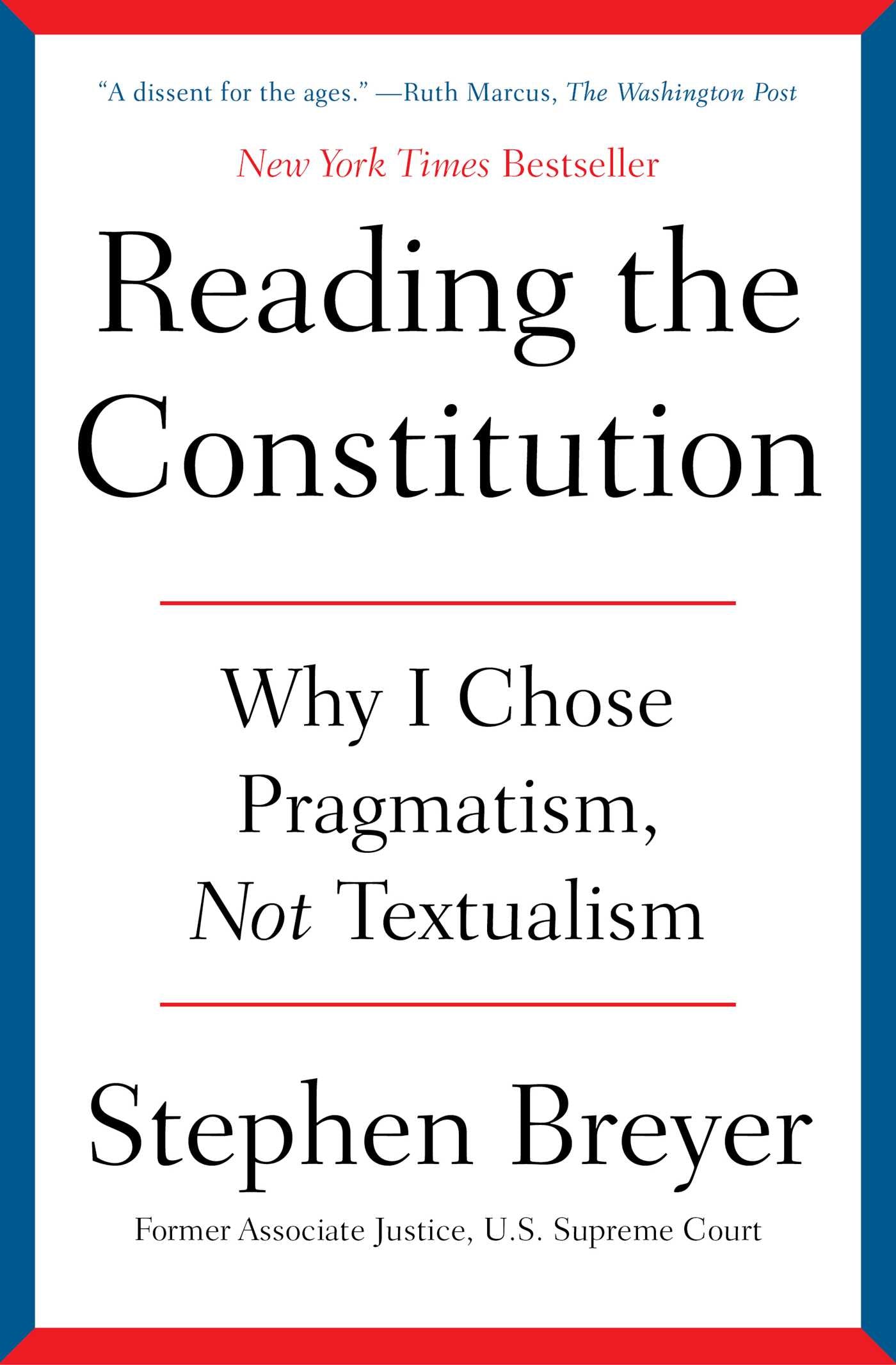Reading the Constitution-Politics and government-買書書 BuyBookBook