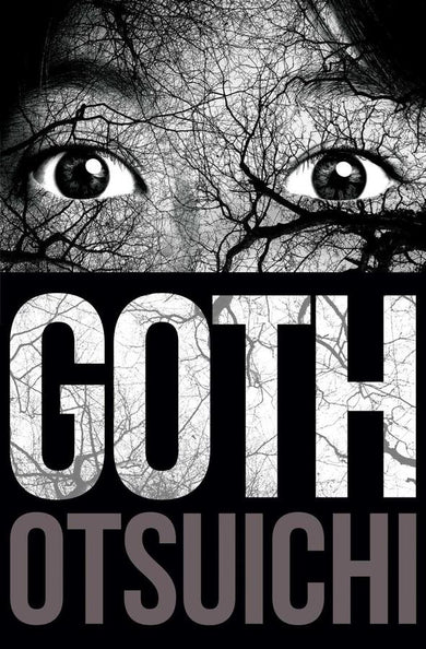 Goth-Fiction: Science fiction-買書書 BuyBookBook