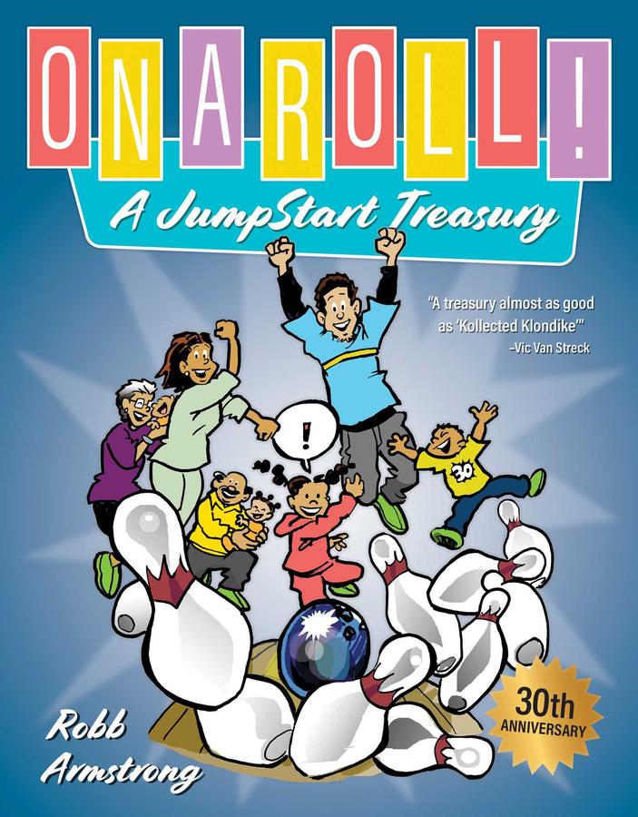 On a Roll!-Graphic novels/ Comic books/ Manga/ Cartoons-買書書 BuyBookBook