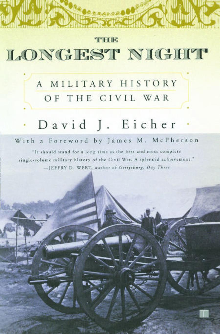The Longest Night-History and Archaeology-買書書 BuyBookBook