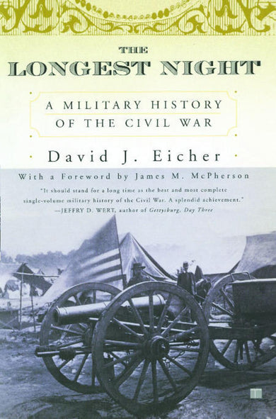 The Longest Night-History and Archaeology-買書書 BuyBookBook