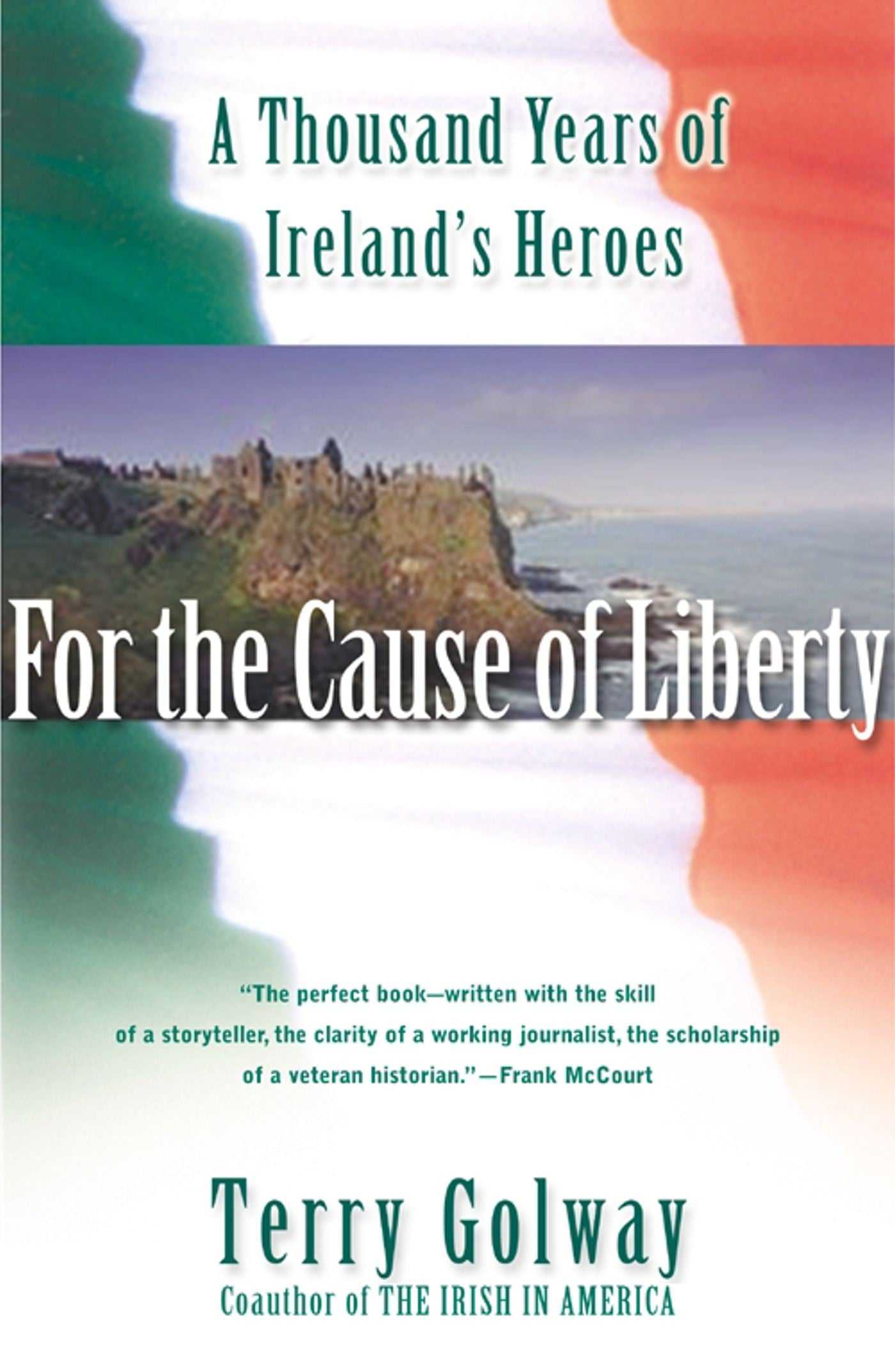 For the Cause of Liberty-History and Archaeology-買書書 BuyBookBook