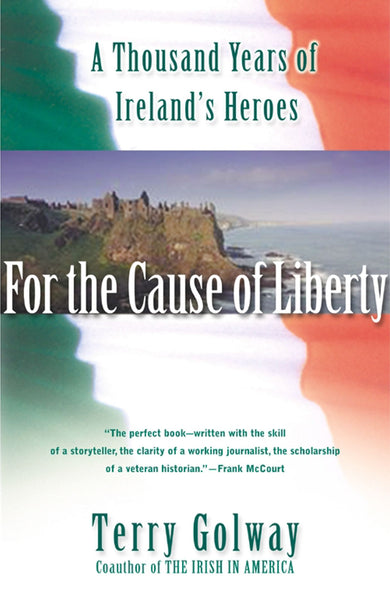 For the Cause of Liberty-History and Archaeology-買書書 BuyBookBook
