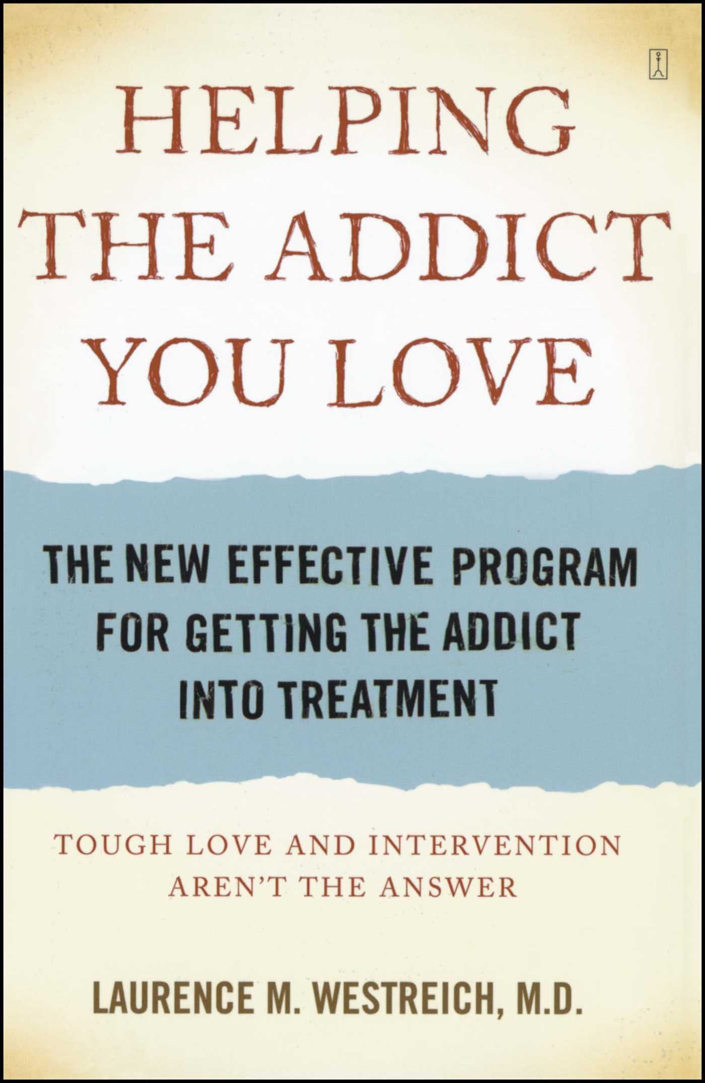 Helping the Addict You Love-Self-help/ personal development/ practical advice-買書書 BuyBookBook