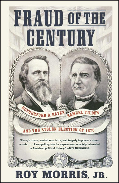 Fraud of the Century-History and Archaeology-買書書 BuyBookBook