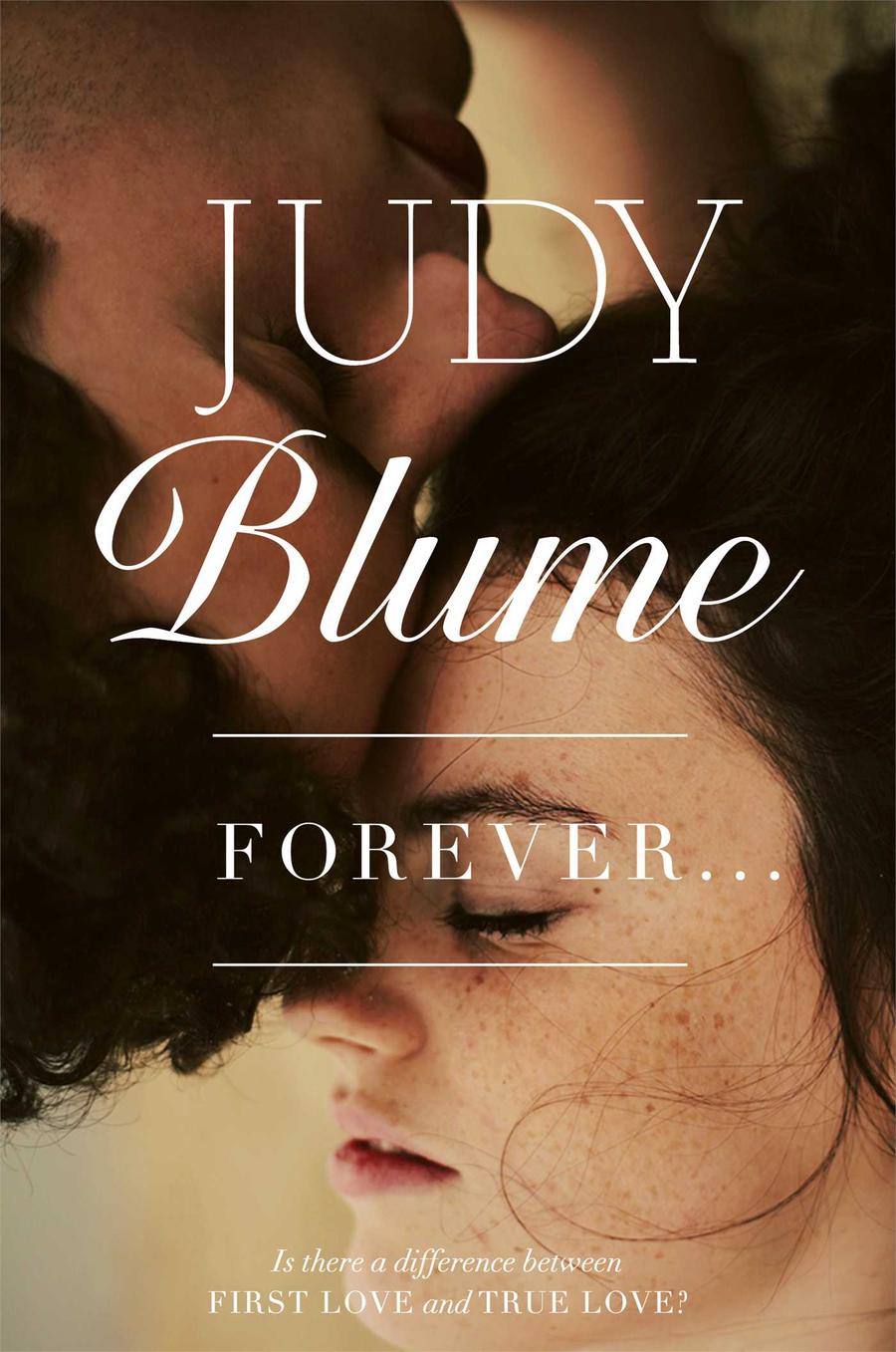 Forever . . .-Children’s / Teenage fiction: General and modern fiction-買書書 BuyBookBook