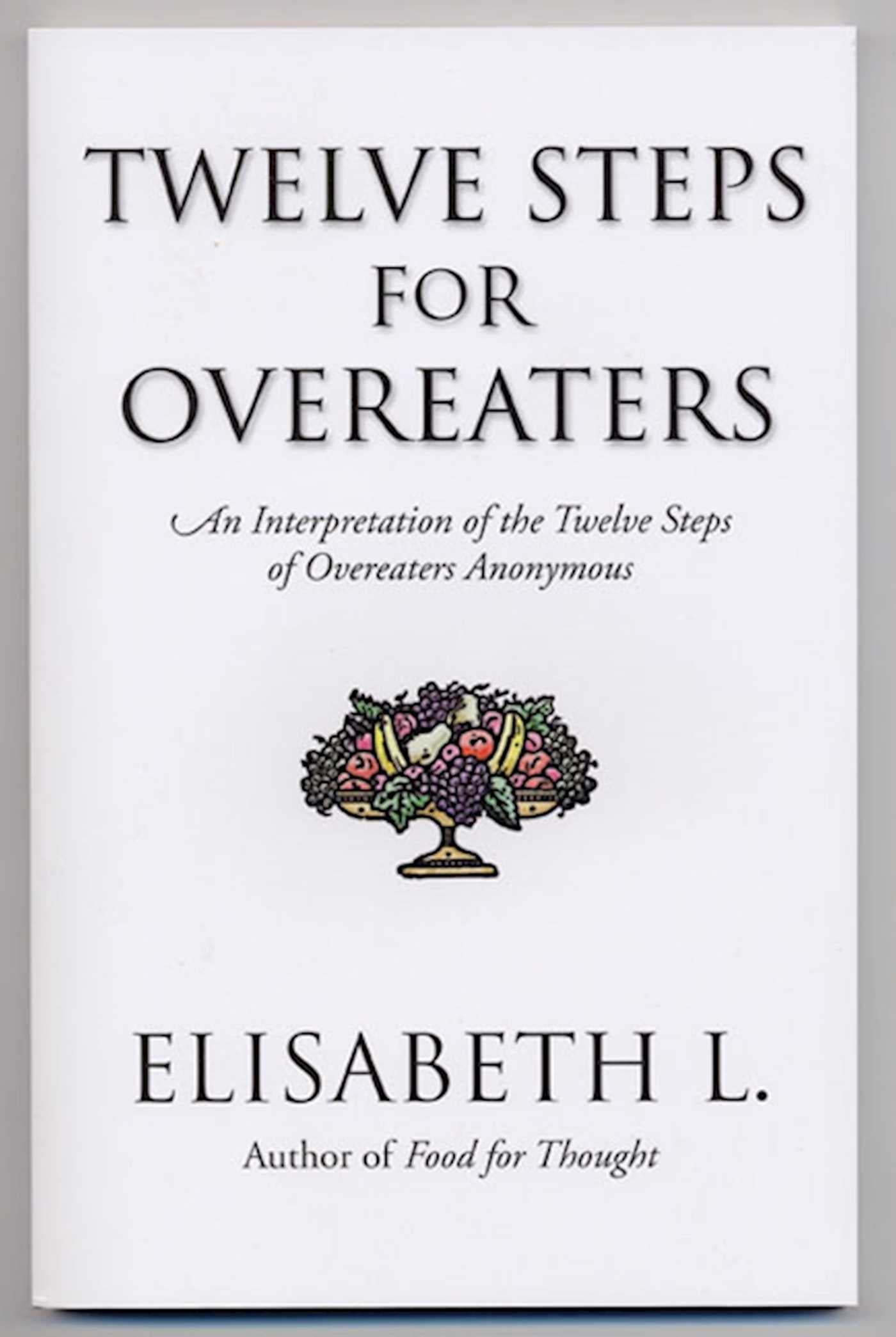 Twelve Steps for Overeaters-Family and health-買書書 BuyBookBook