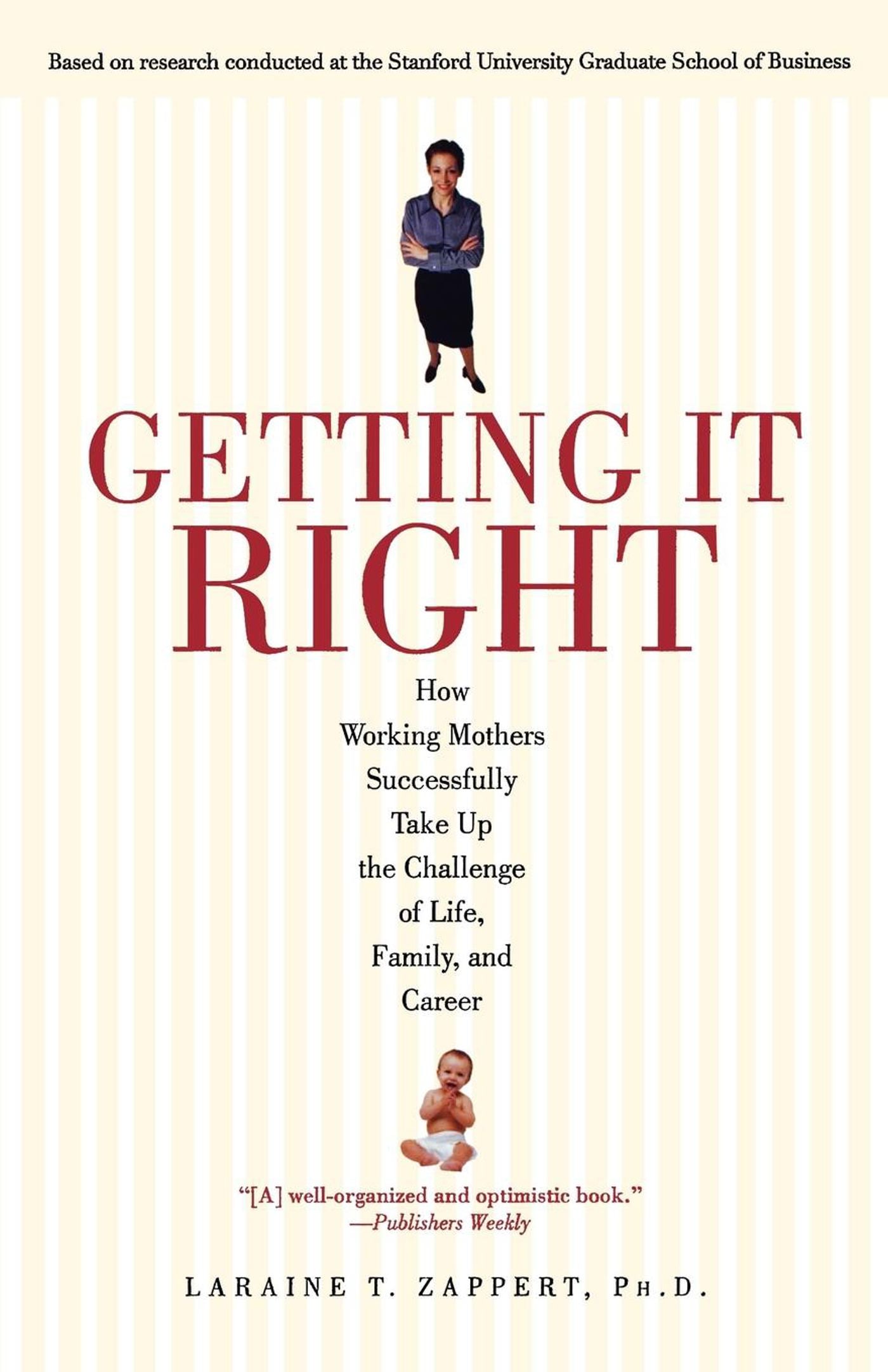 Getting It Right-Society/ culture/ social sciences-買書書 BuyBookBook
