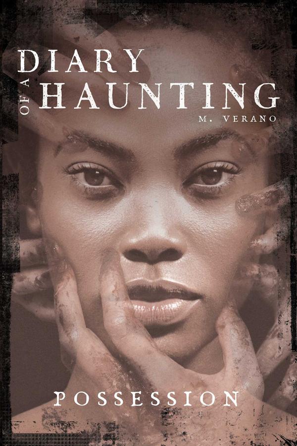 Possession-Children’s / Teenage fiction: Horror and suspense-買書書 BuyBookBook