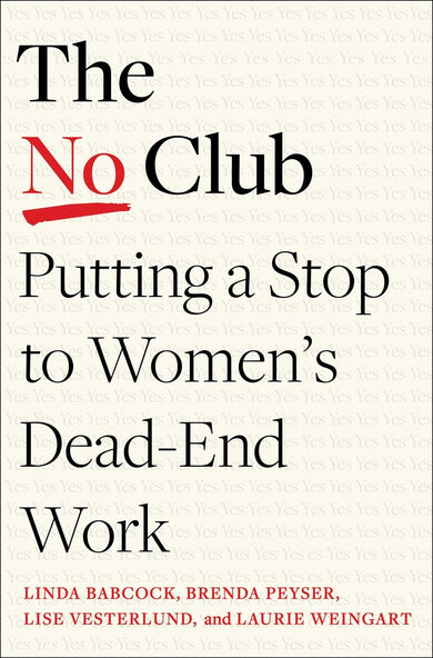 The No Club-Business and Management-買書書 BuyBookBook