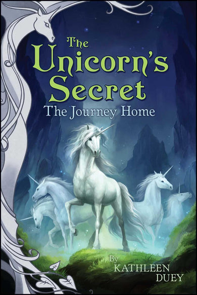 The Journey Home-Children’s / Teenage fiction: General and modern fiction-買書書 BuyBookBook
