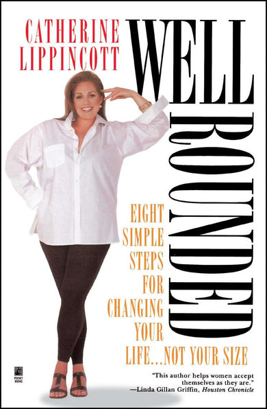 Well Rounded-Family and health-買書書 BuyBookBook
