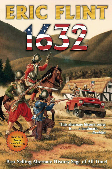 1632