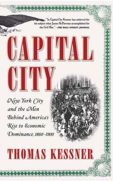 Capital City-History and Archaeology-買書書 BuyBookBook