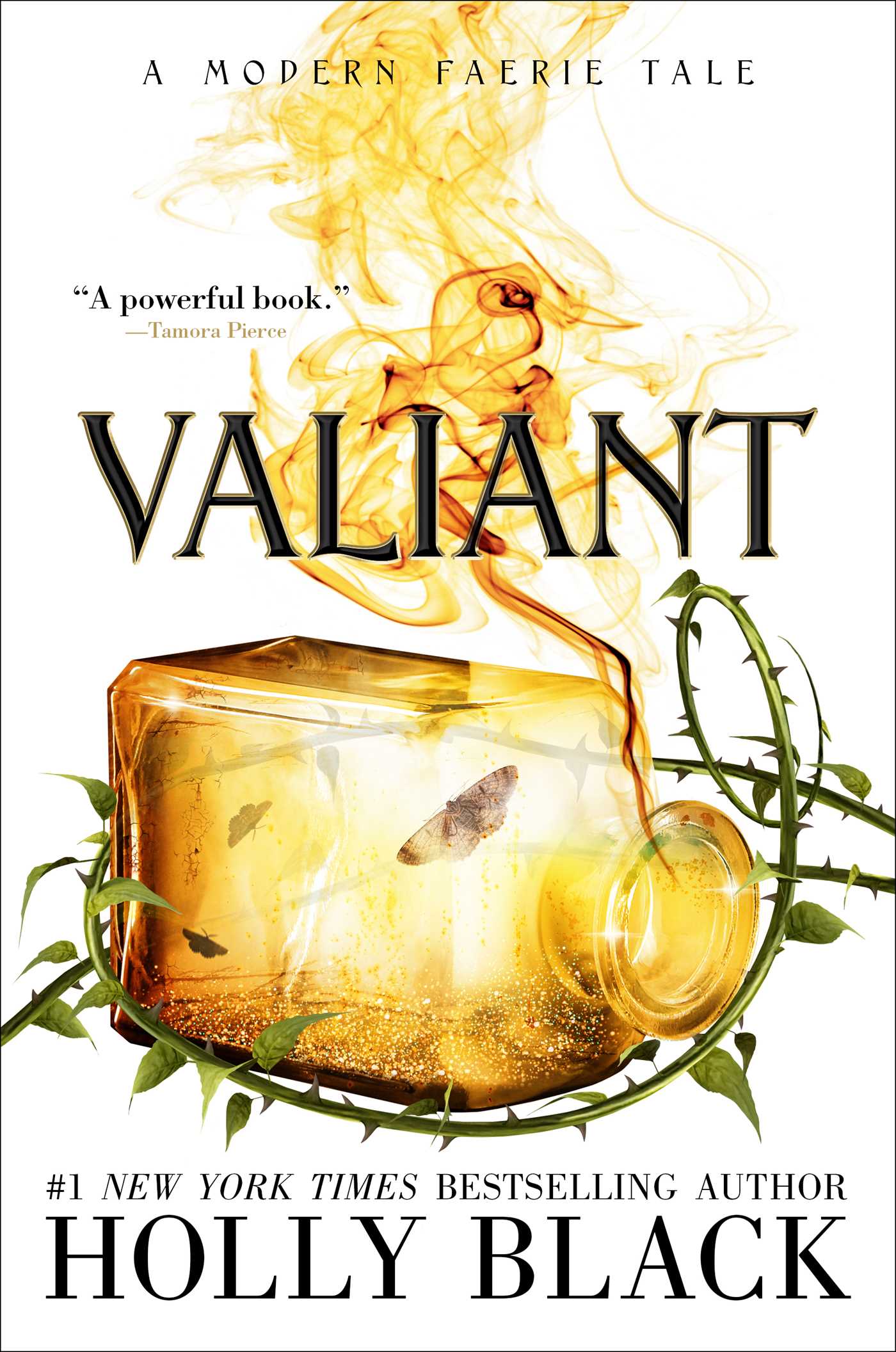 Valiant