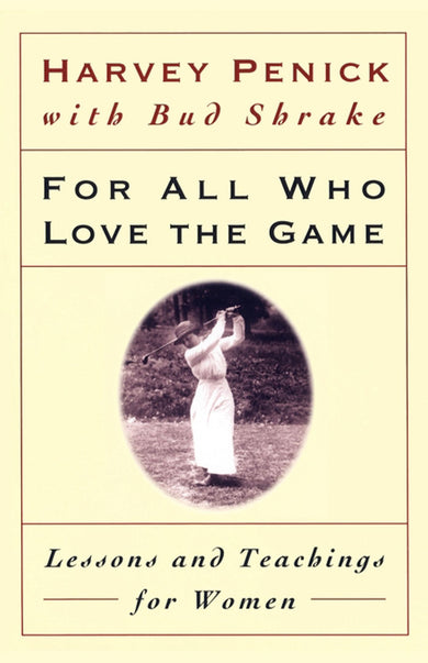 For All Who Love the Game-Sports and Active outdoor recreation-買書書 BuyBookBook