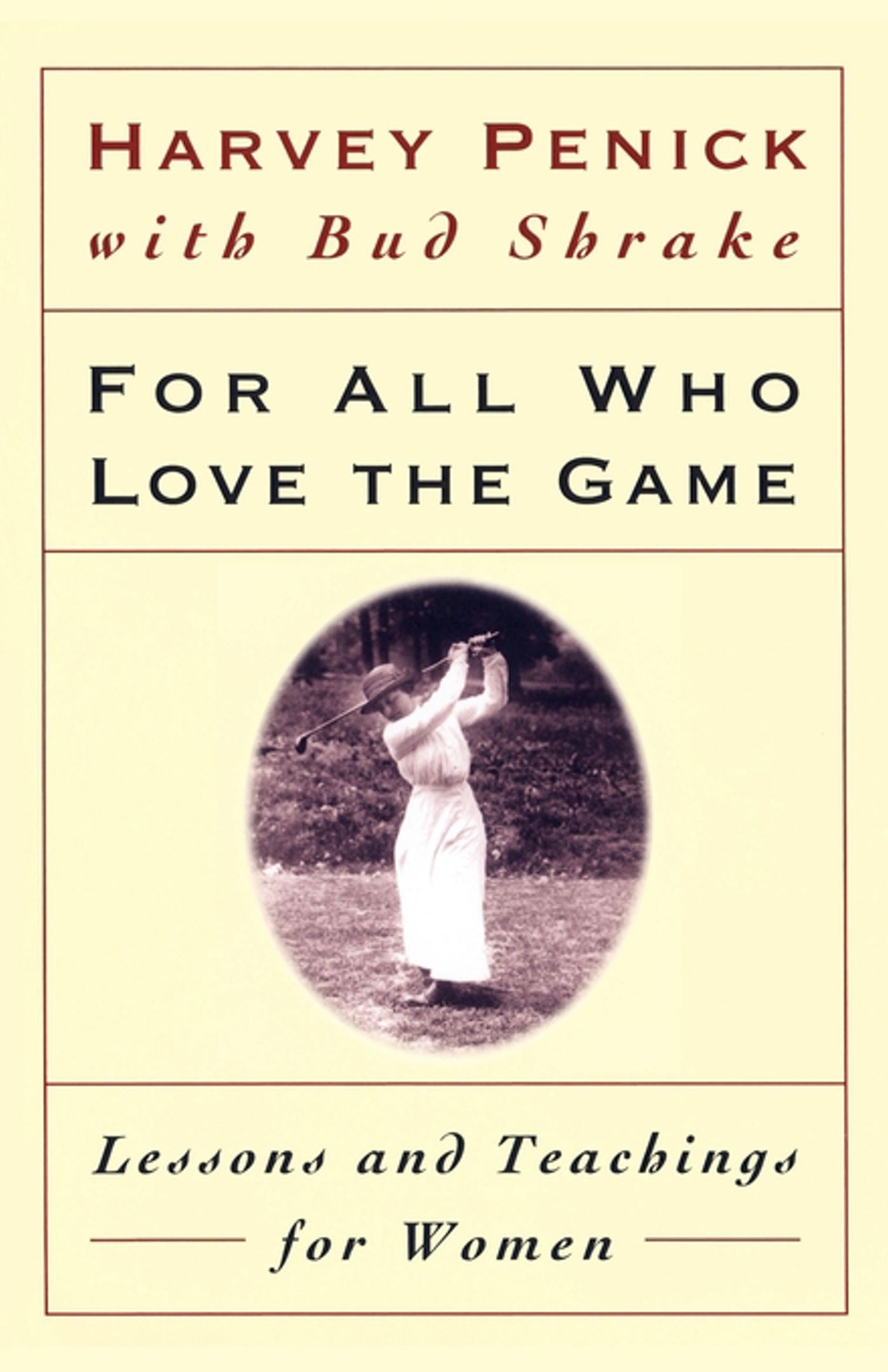 For All Who Love the Game-Sports and Active outdoor recreation-買書書 BuyBookBook