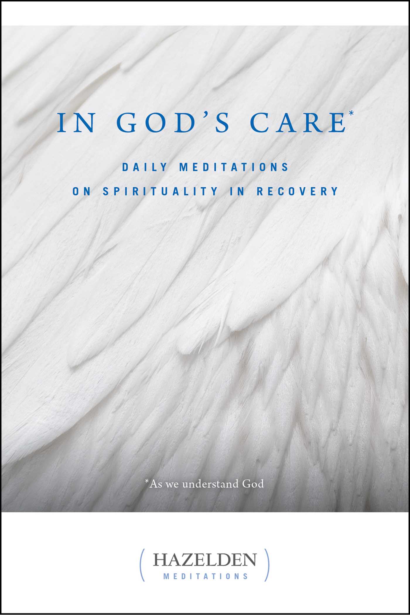 In God's Care-Family and health-買書書 BuyBookBook