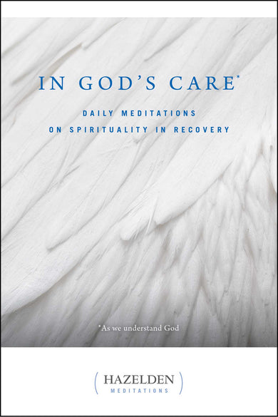 In God's Care-Family and health-買書書 BuyBookBook