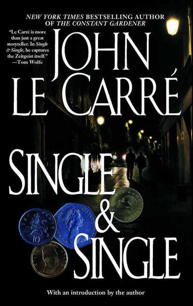 Single & Single-Fiction: Thriller and horror-買書書 BuyBookBook