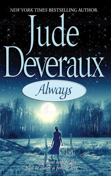 Always-Fiction: general and literary-買書書 BuyBookBook