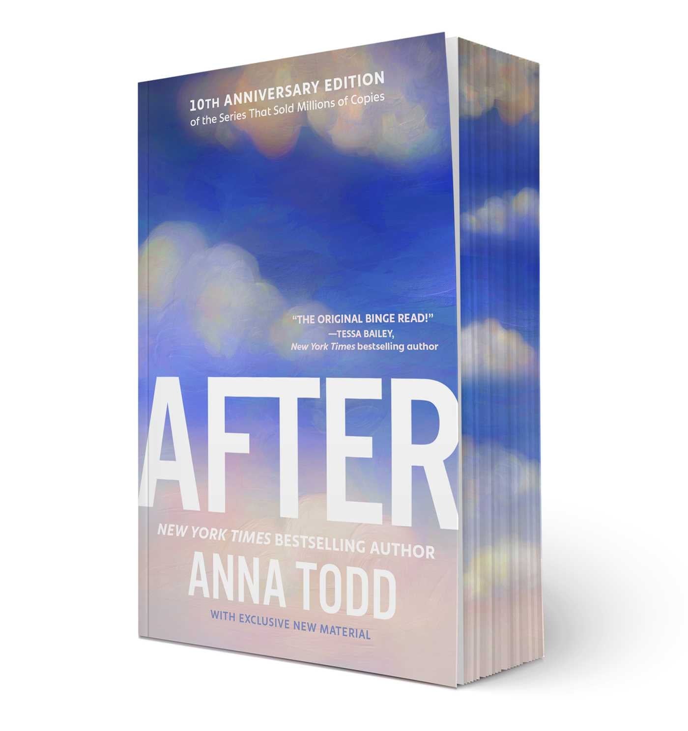 After-Romance-買書書 BuyBookBook