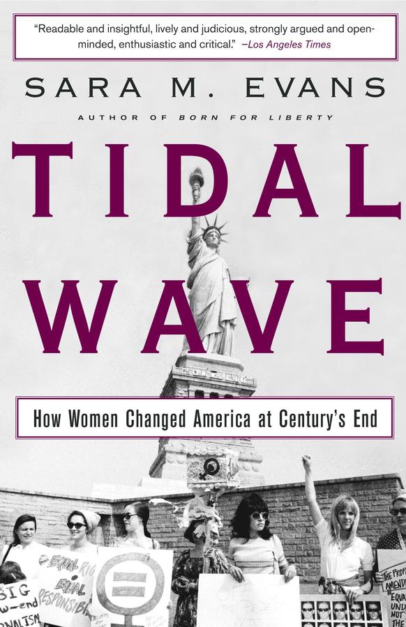 Tidal Wave-History and Archaeology-買書書 BuyBookBook