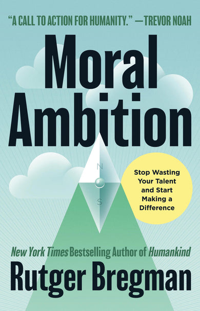 Hardback