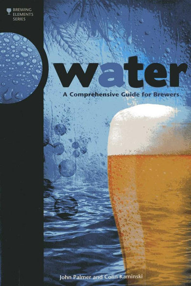 Water-Cookery / food and drink / food writing-買書書 BuyBookBook