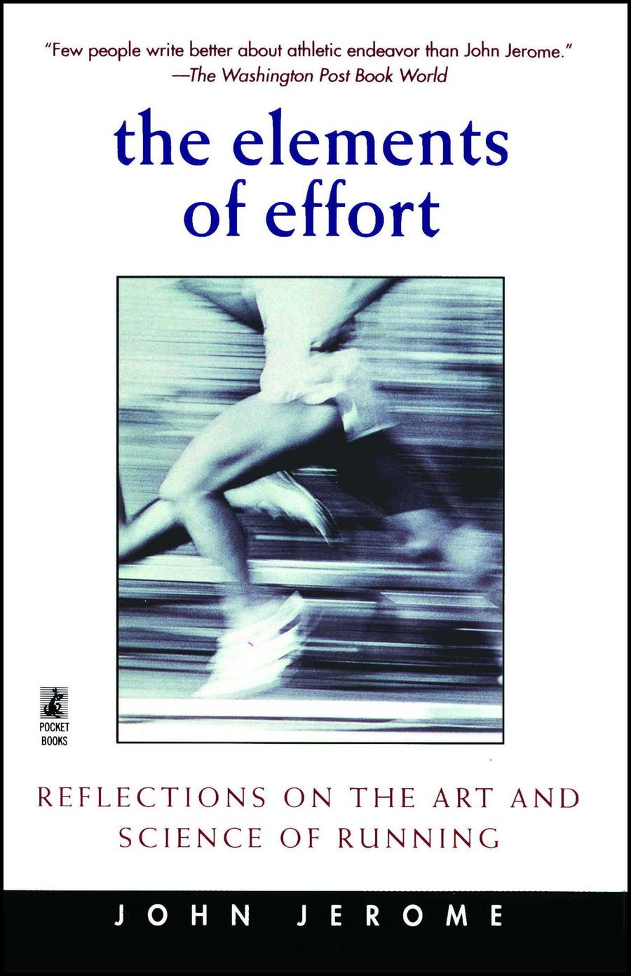 The Elements of Effort-Family and health-買書書 BuyBookBook