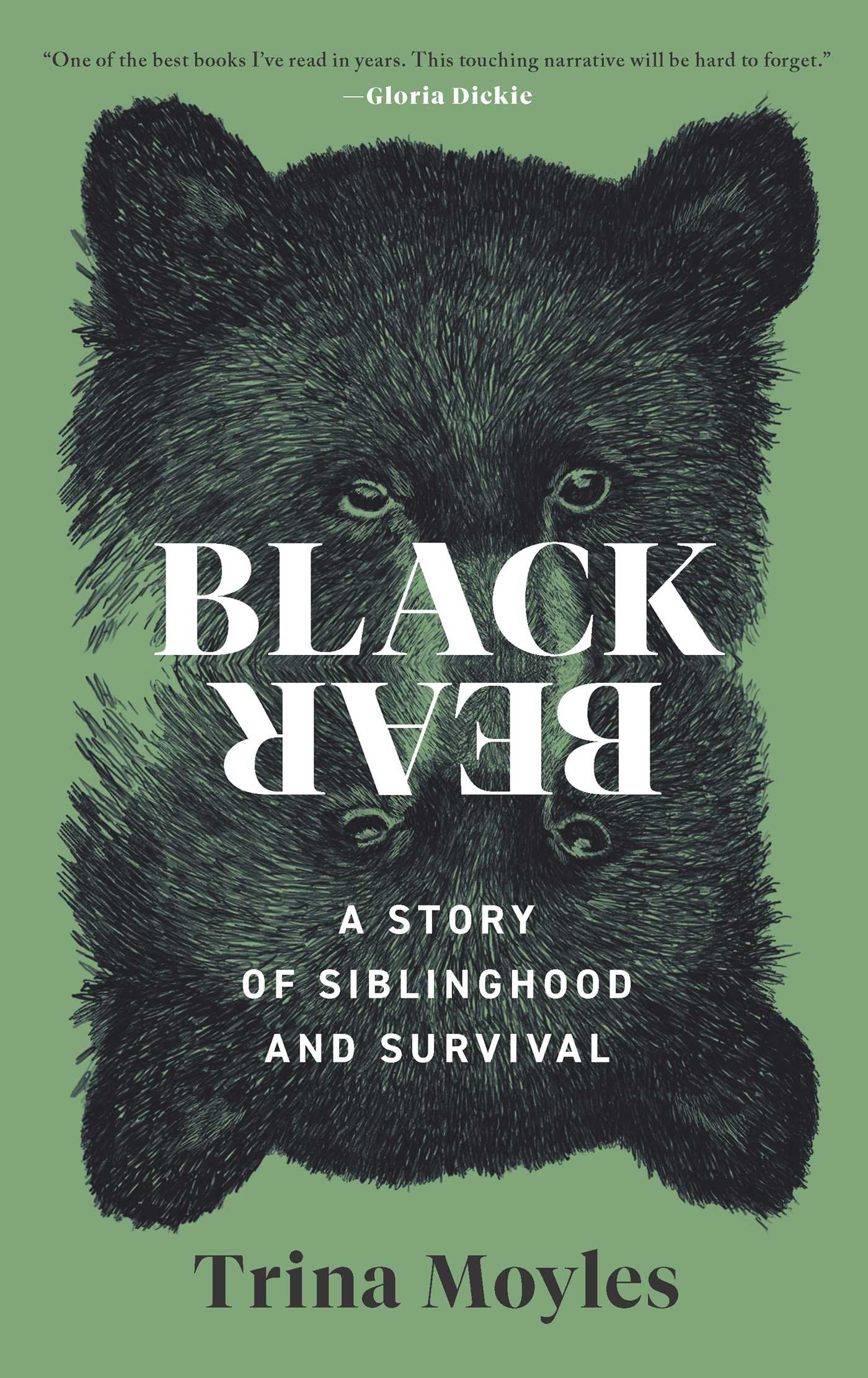 Black Bear